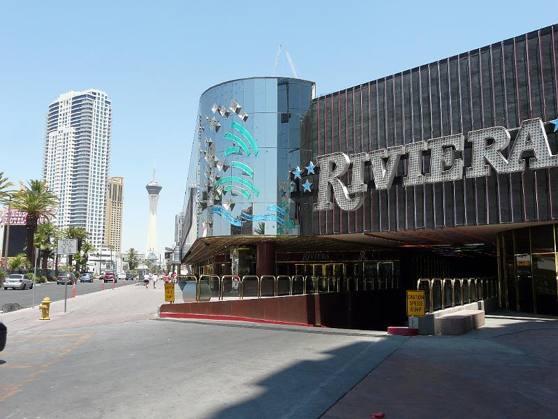 Riviera P1020654.jpg